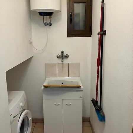 Casa Onano *