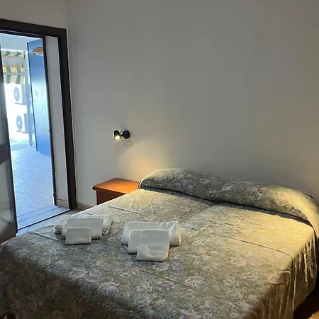 Casa Onano Villasimius